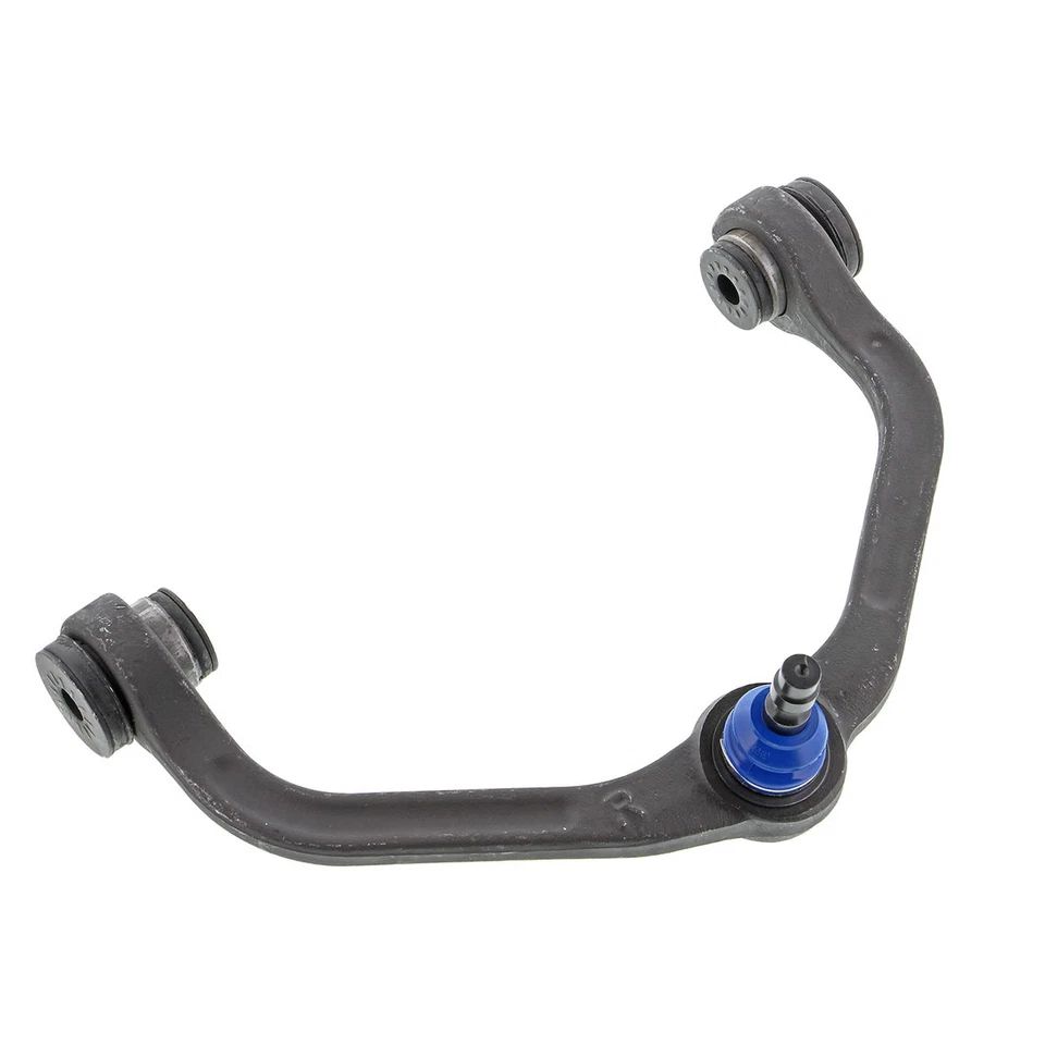 Brazo de control inferior superior delantero rótula compatible con Ford Ranger 2000 2001 2002 2003 Foto 4 de 4