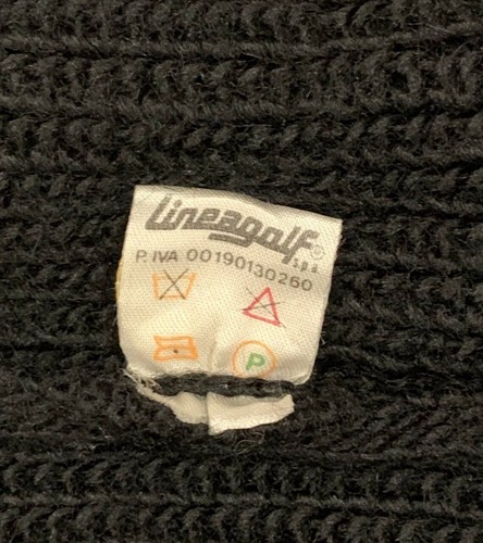 Yves Saint Laurent Vintage Sweater Size 48 - Picture 17 of 17