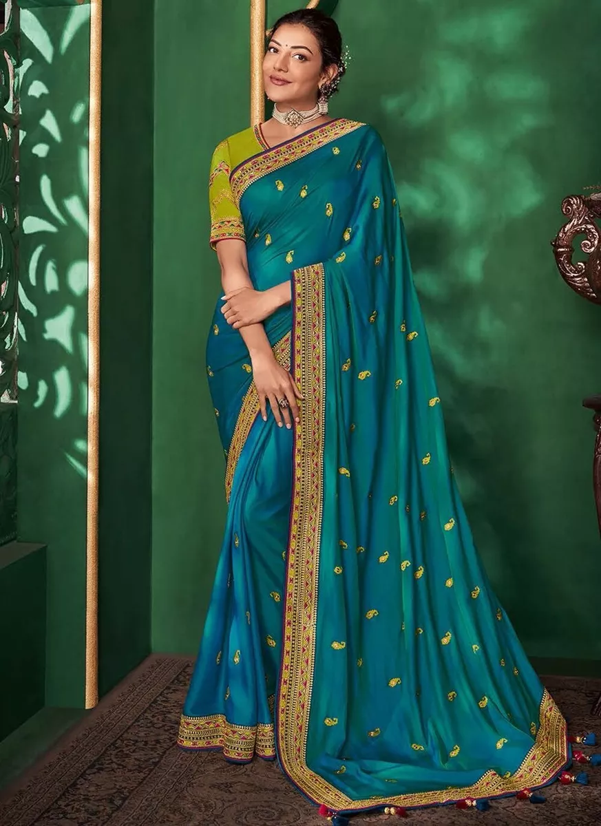 Sari bollywood clearance mariage