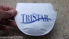 Genuine TriStar Tri Star Vacuum Cleaner EXL MG1 MG2 A101 After Filter 70306