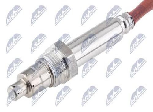Original NTY NOx Sensor NOx Catalytic Converter ENOX-BM-003 For BMW