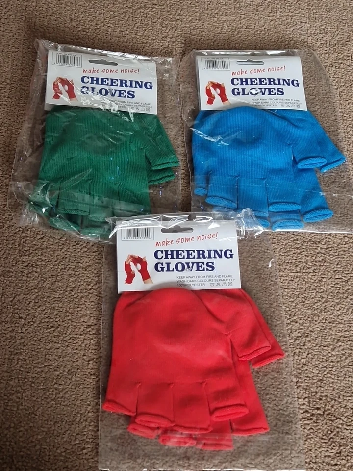 Job Lot New Items For Resale Boot Sale Bargain 100 Resell Clearance BRAND NEW - Image 4 of 4