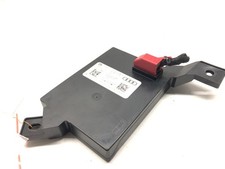 4F0907335 4F0910335 MODUL AUDI A6 C6 1 Stk.