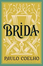 Brida-Paulo Coelho, 9780007274451