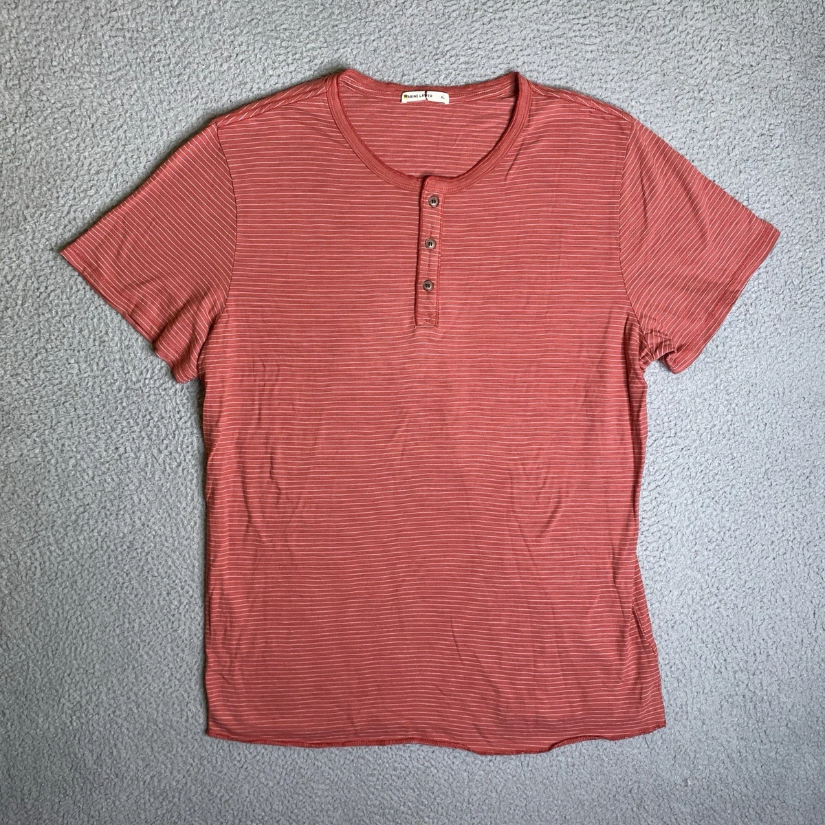 What Is A Henley T Shirt at Pamela Cerda blog