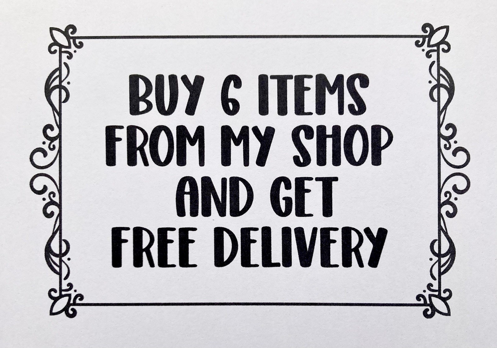 Sentiments Banners Card Making Card Making Sentiments Embellishments Craft Card Toppers Banners MIxed ...
