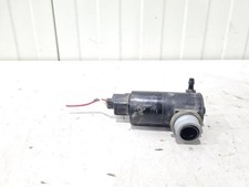 Waschwasserdüse für Scheibenreinigung Toyota Avensis Station Wagon T27 853300204