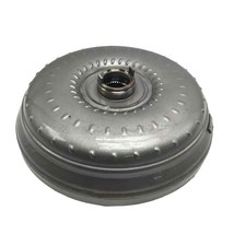31100-29x3e Fit For 2013-24 Nissan Infiniti Re0f10ejf017e Cvt Torque Converter