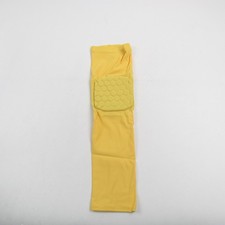 McDavid Compression Sleeves-Elbow Men's Gold New with Tags L