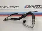 AC pipe