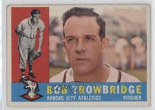 Click to enlarge Bob Trowbridge