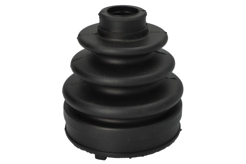 Fits IMPERGOM IMP71631 Bellow, drive shaft IMP71631 Joint rubber boot front/ins