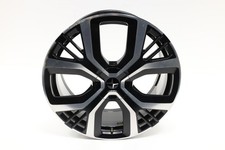 2021 - 2023 POLESTAR 2 LAUNCH EDITION FRONT WHEEL RIM ALLOY 20X8J ET50 OEM