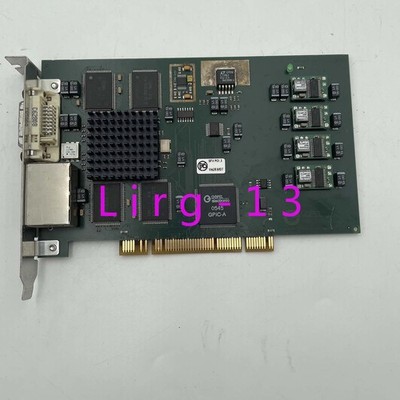 1pc used   SFX/PCI 1149-X Serial Numbei:PCI-00285 PCI  card