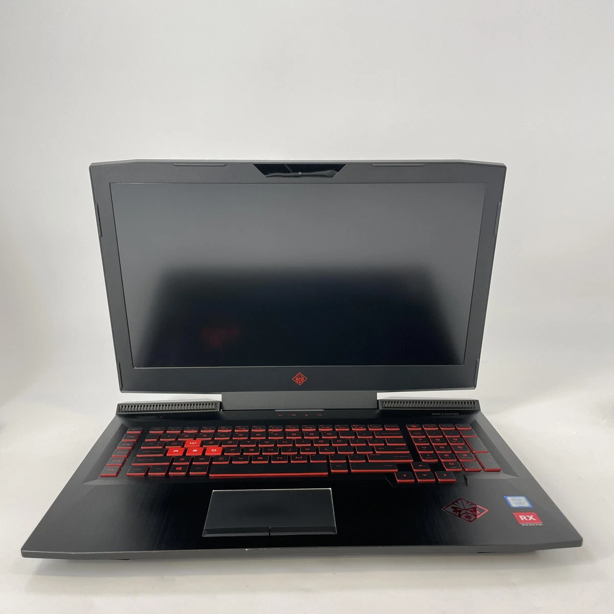 Las mejores ofertas en HP Intel Core i7 7th generación