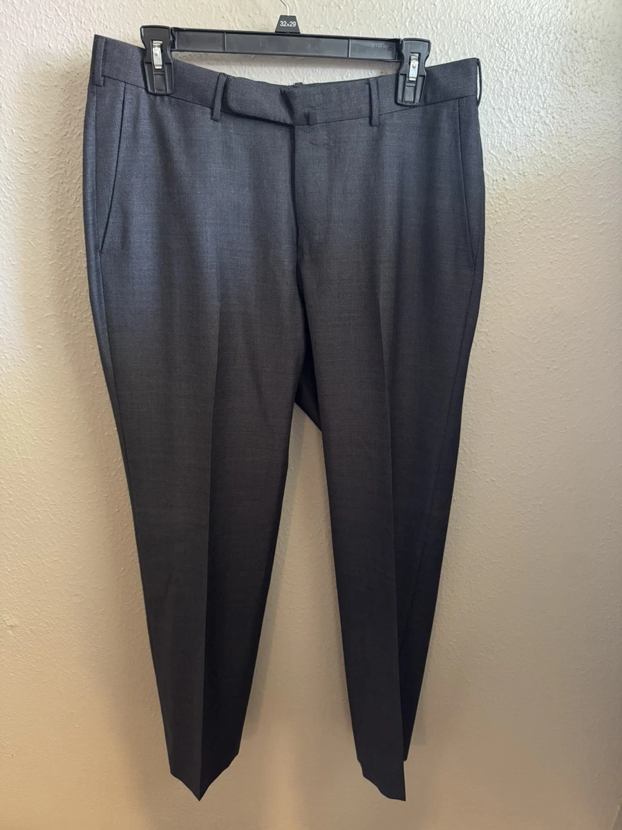 Zegna Men's Pants for sale - eBay
