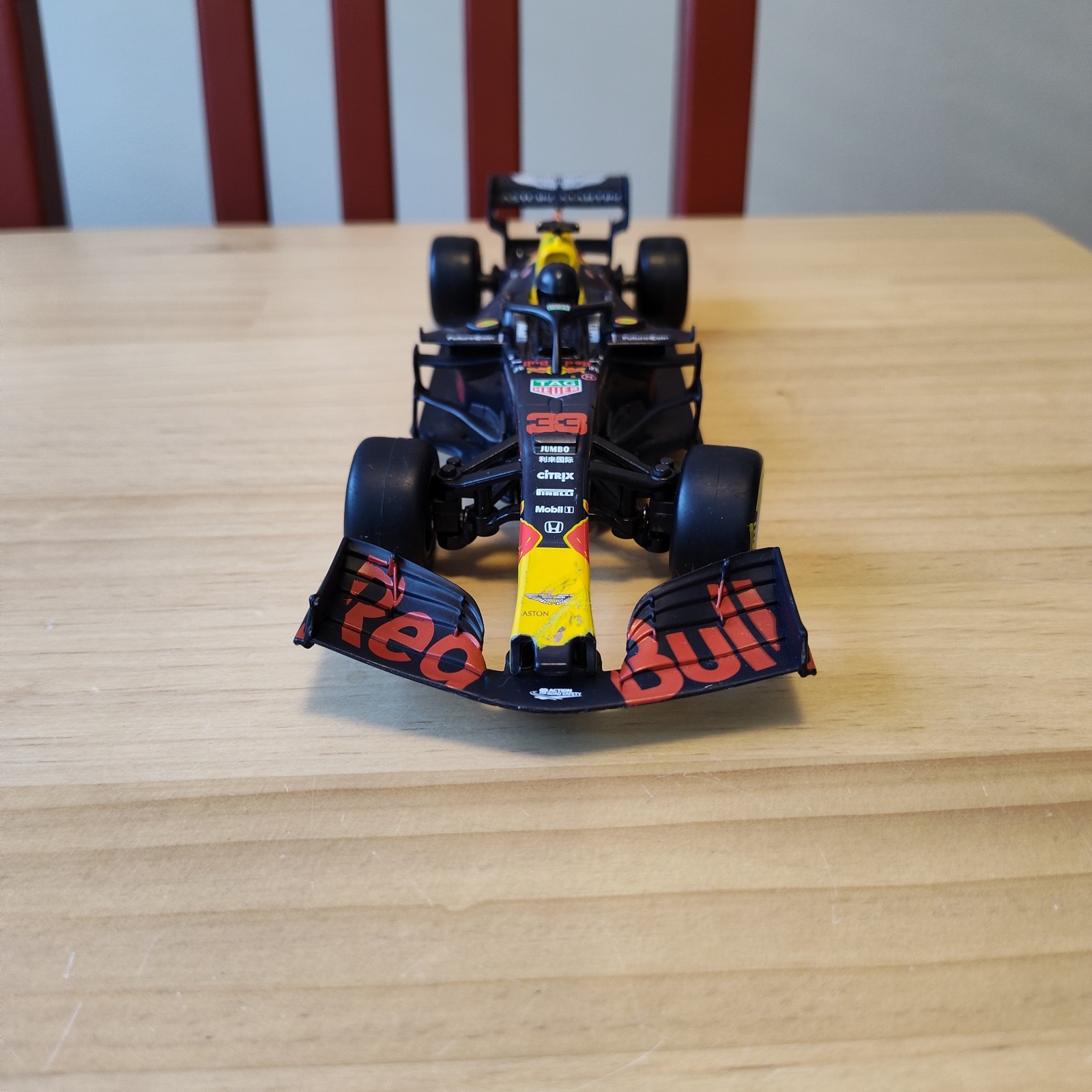 Picture 2 of 14