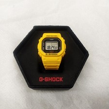 CASIO DWN-5600-9JR Wristwatch
