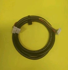 Royal Vendors 550, 660, 804 - 32in. Display Harness Soda Vending Machine