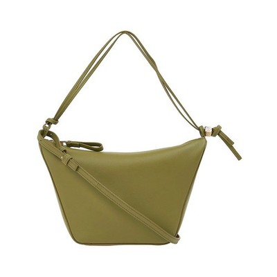 Loewe Mini Hängematte Hobo Umhängetasche 152801374 [U]