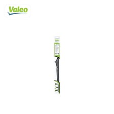 Balais d'essuie-glace Fiat 900