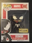 Funko Pop! Vinyl: Marvel - Venom - Walgreens (Exclusive) #82