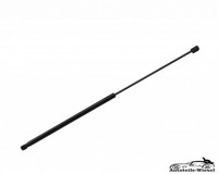 GasdruckdäMpfer FüR Audi A3 Cabriolet Q5 715Mm Links Rechts 03-17