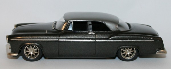 Foto 4 di 5