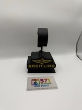 Watch Display Stand For Breitling, Navitimer/avenger/chronomat/superocean Etc