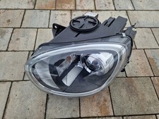 Frontscheinwerfer Mini Countryman F60 7494801-01 Links Scheinwerfer Headlight