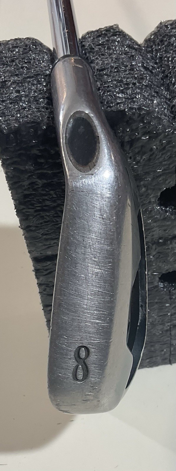 Picture 5 of 11