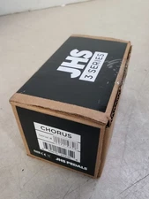 JHS 3 Series Chorus Pedal