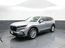 2025 EX-L