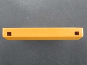 Famicom Software Morita Shogi Seta FPQ09