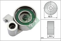 Schaeffler INA Zahnriemen Spannrolle Toyota 4 Hiace 4 Hilux 7 Land Cruiser Prado