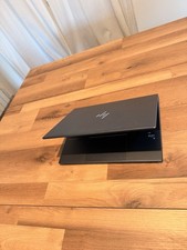 HP Elite Dragonfly 13.5 G3