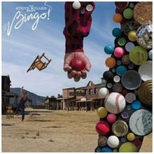 Bingo! (ltd. Edition - Digi Pack inkl. 4 Bonus-Songs) von ... | CD | Zustand gut