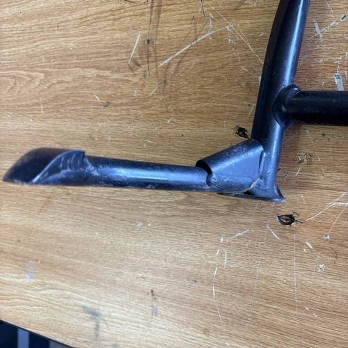2002 BMW R1150 R. Used OEM center stand - Picture 7 of 16