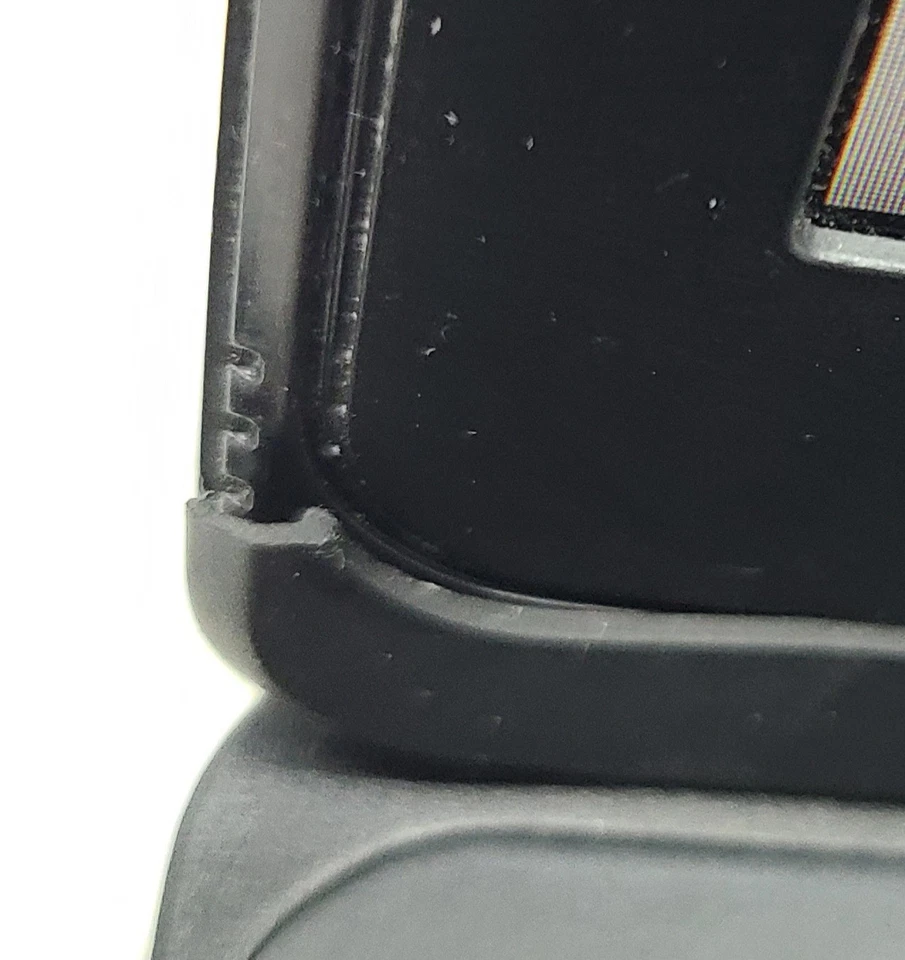 Dell Latitude E5440 Laptop Intel Core i5-4310U 4GB RAM NO HD/OS Bad Screen (FL) - Image 4 of 4