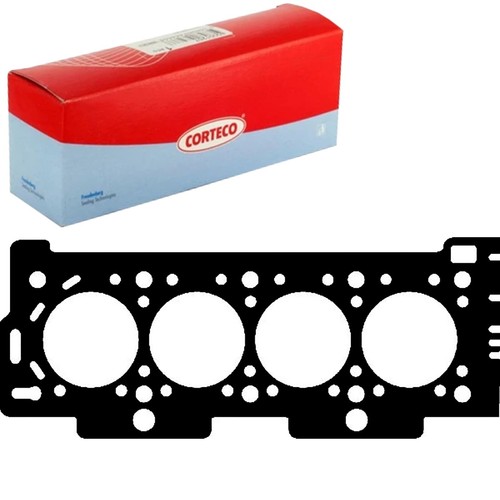 Coque arriere gsxr 1000 2004 - Équipement moto