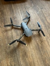 DJI Mavic Pro Drone