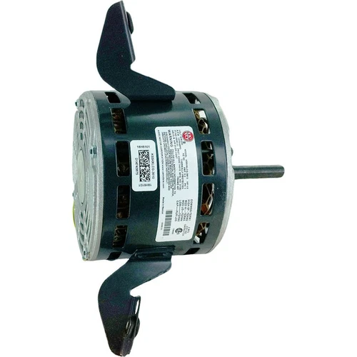 LENNOX 18H61 MTR-1/3HP1PH208/230V