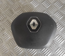 Airbag Conducteur Volant - RENAULT TALISMAN 1.6 TCe 150CV - Réf : 985701902R