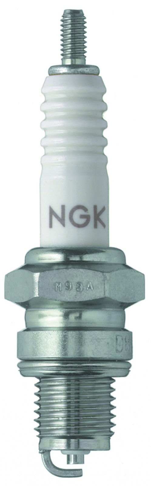 NGK Spark Plugs D8HA 7112