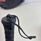 Foto 10 di 15