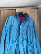 Patagonia Men’s Jacket Size XL