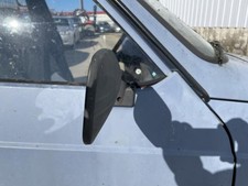 Retroviseur droit (ou coque) Citroen C15