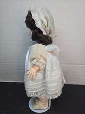 jan hagara doll products for sale | eBay