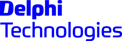 7135-687 Delphi NOZZLE VALVE KIT