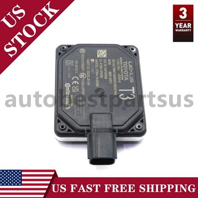 2024 2025 TOYOTA LEXUS DISTANCE SENSOR 882B1-0E012 OEM for sale